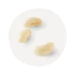 j.jpg