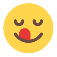 ovocie.png