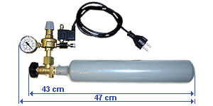co2_rozmery_500g.jpg