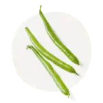 hrasok_1.png