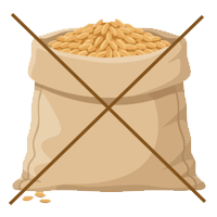 grain_free.png