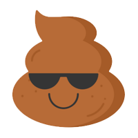 hovienko.png