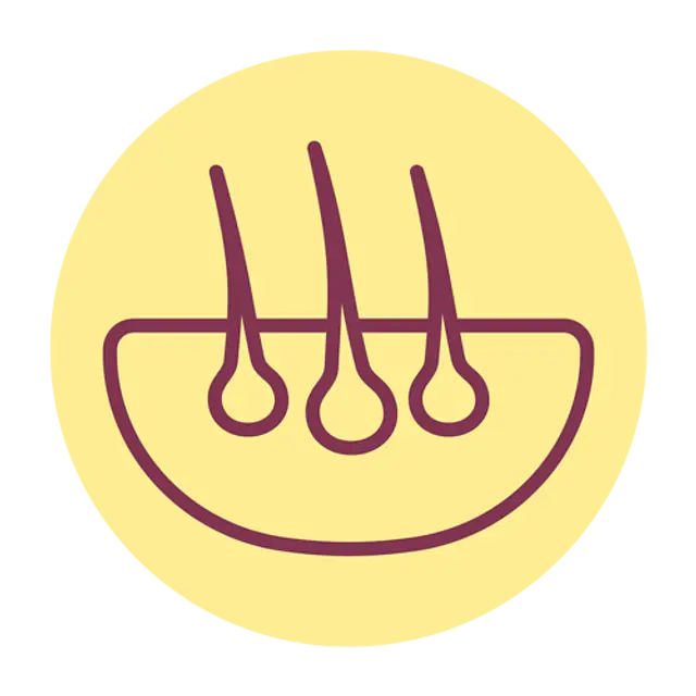 218-digestion-control-daily.png