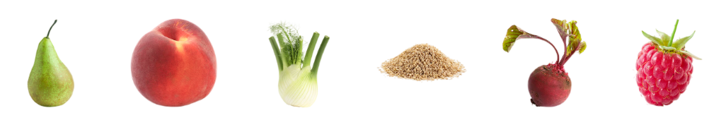 image_(2).png