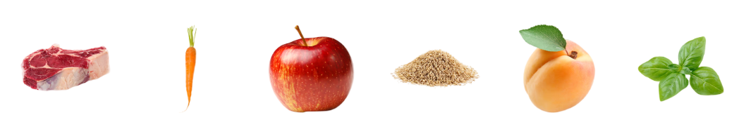 image_(3).png