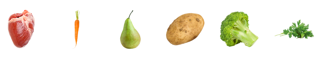 image_(4).png