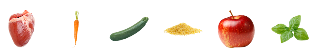 image_(5).png