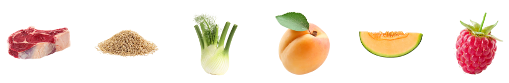 image_10.png