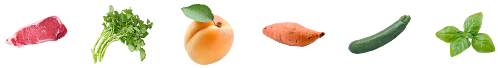 image_100.png
