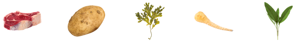 image_101.png