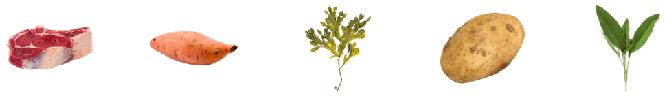 image_102.png
