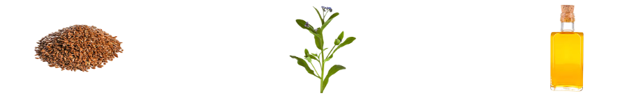 image_103.png