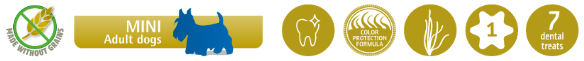 image_106.png