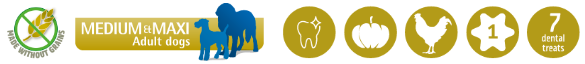 image_107.png