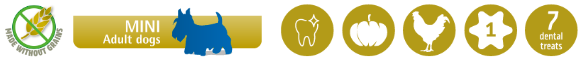image_109.png