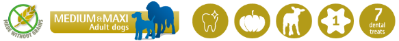 image_110.png
