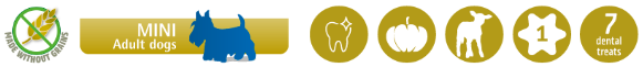 image_111.png