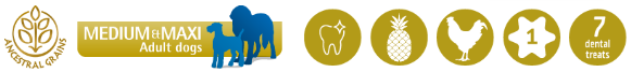 image_112.png