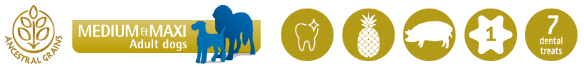 image_114.png