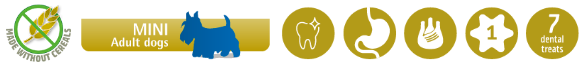 image_120.png