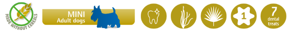 image_121.png