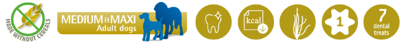 image_131.png