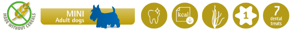 image_132.png