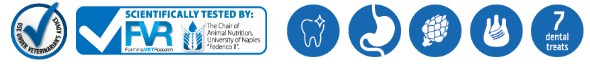 image_133.png