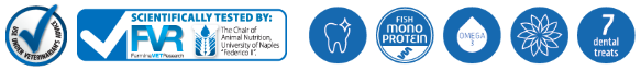 image_134.png