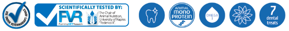 image_135.png