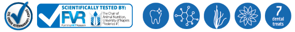 image_137.png