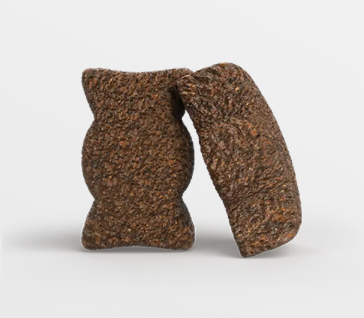 image_174.png
