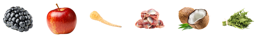 image_18.png