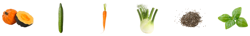 image_181.png
