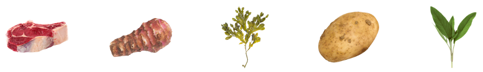 image_183.png