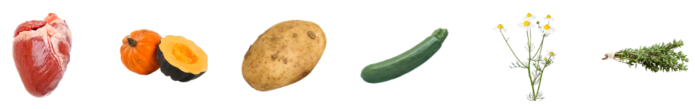 image_185.png
