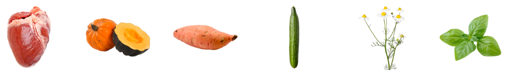 image_186.png