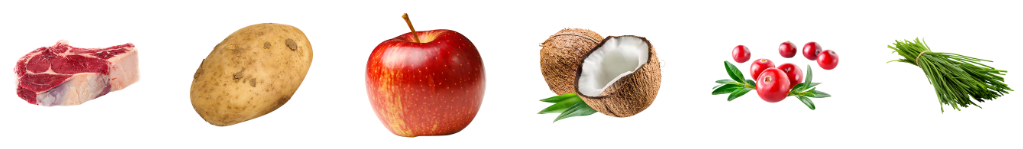 image_20.png