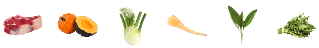image_24.png