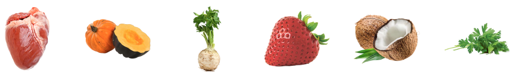 image_30.png