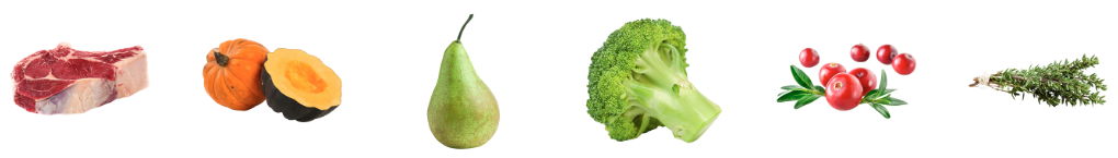 image_34.png