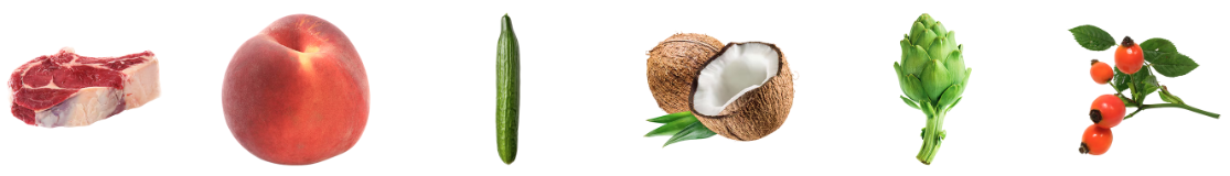 image_39.png