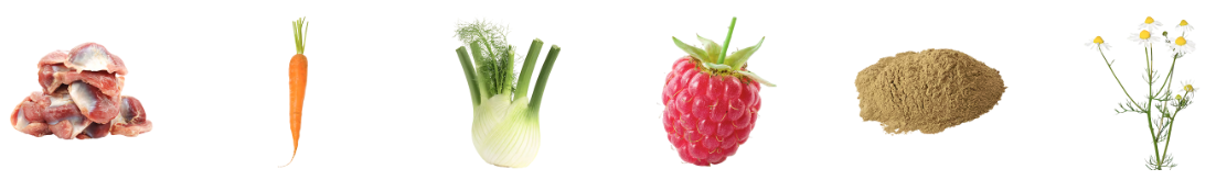 image_43.png