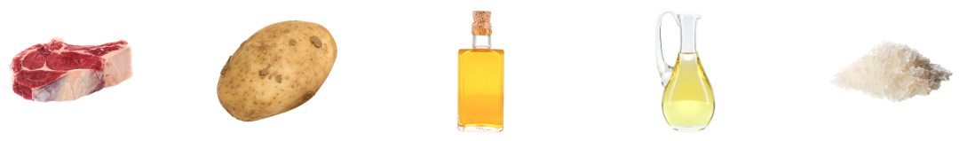 image_48.png