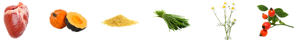 image_52.png
