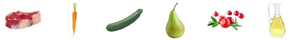 image_54.png