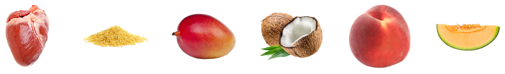 image_59.png