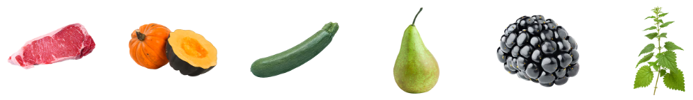 image_60.png