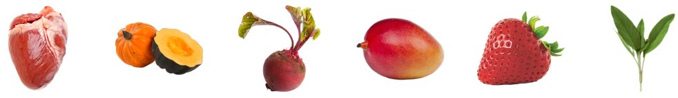 image_62.png