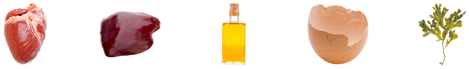 image_63.png